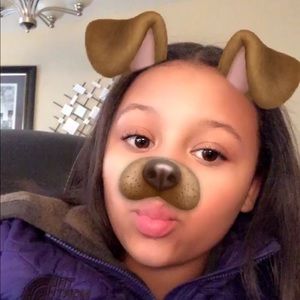 Meet your Posher, Kassia